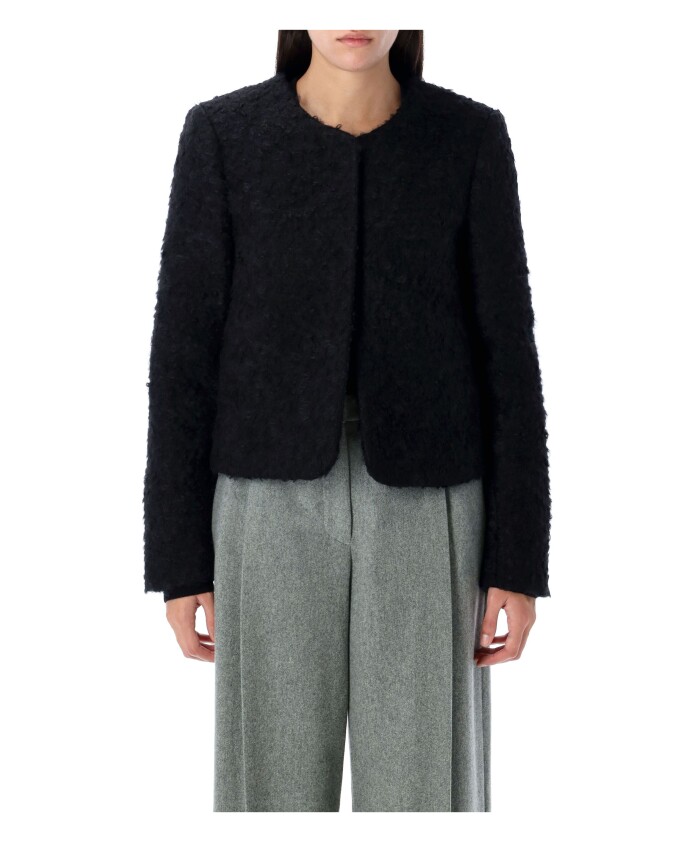 veste-vienne-en-laine-noire