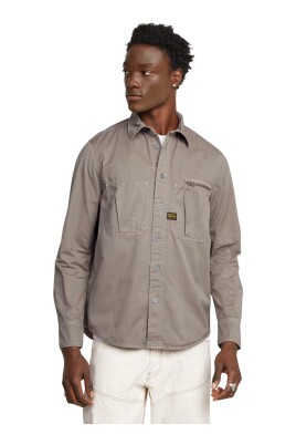 stylish-overshirt