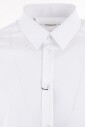witte-formele-overhemd-met-klassieke-kraag-en-knoopsluiting
