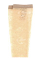 calze-tights