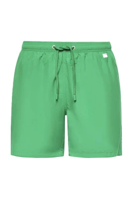 Lighting Pantone Ultralight Badeshorts