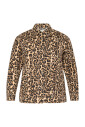 veste-en-jean-avec-imprime-leopard