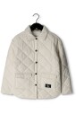 gewatteerd-overshirt-wide-jacket