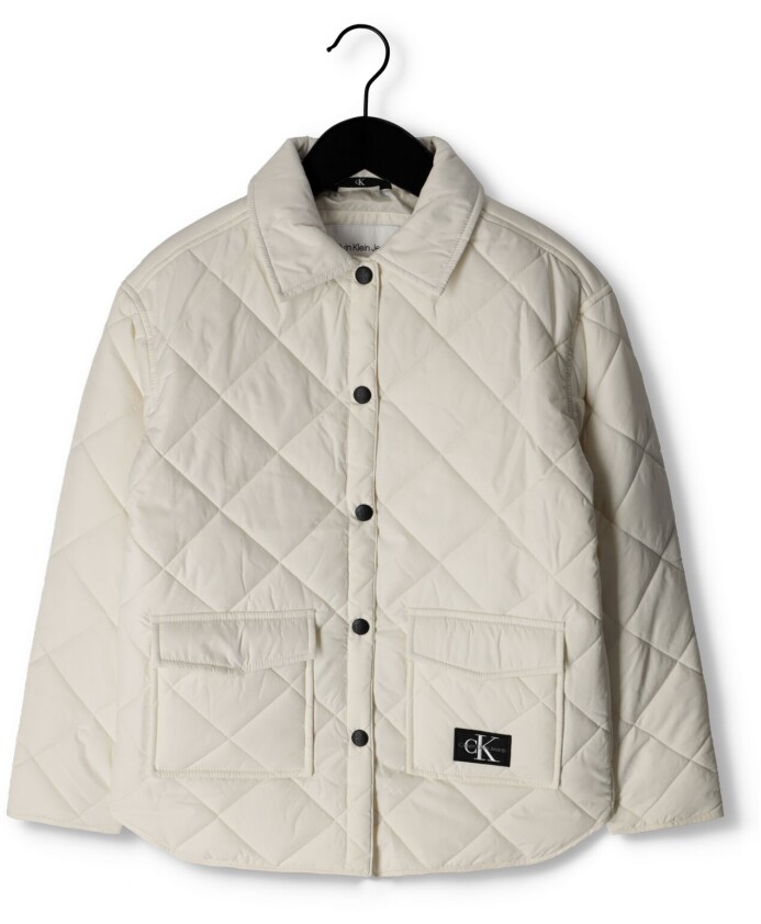 gewatteerd-overshirt-wide-jacket