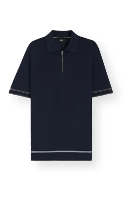 H-Norbertino Polo