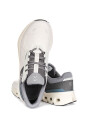 cloudrunner-2-waterproof-grey-men