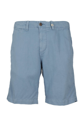 cotton-linen-blend-shirt