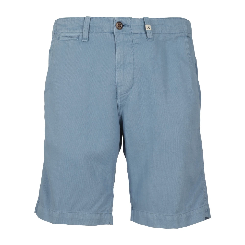 Shorts > Casual Shorts - - Myths - Modalova