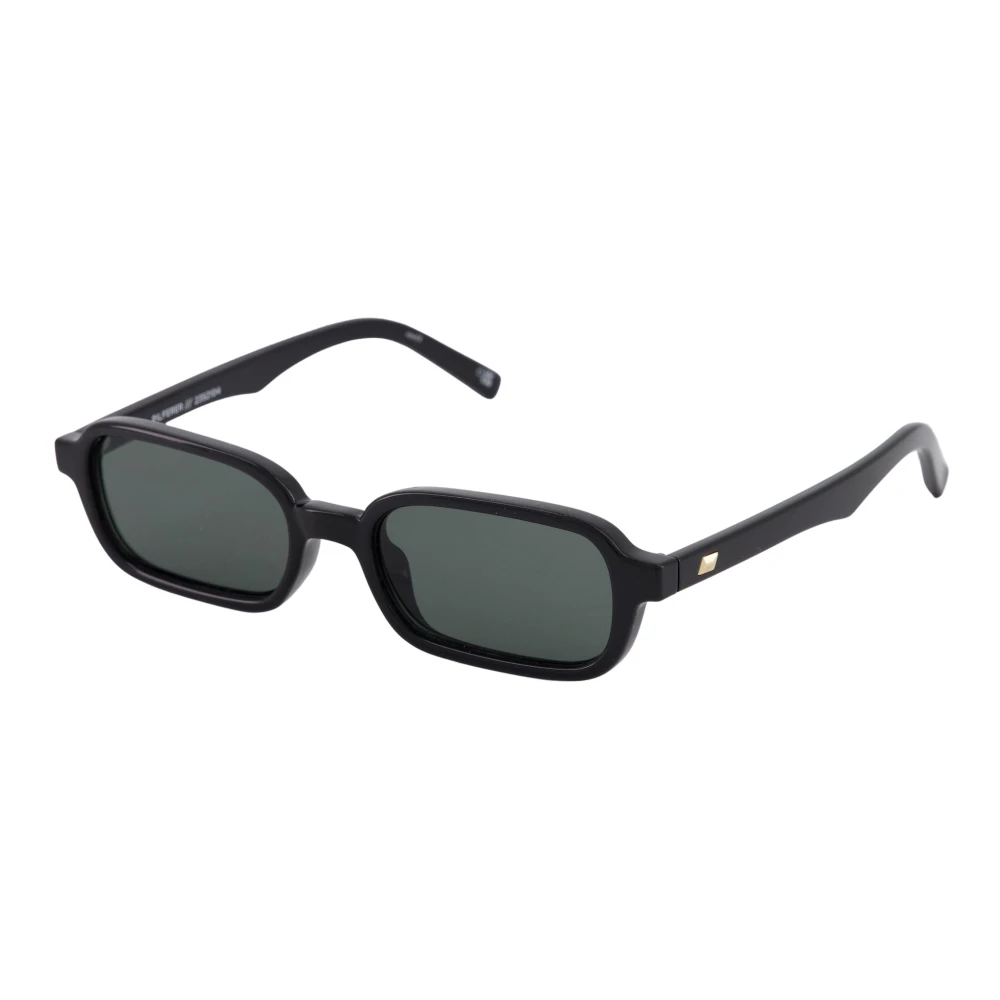 Accessories > Sunglasses - - Le Specs - Modalova