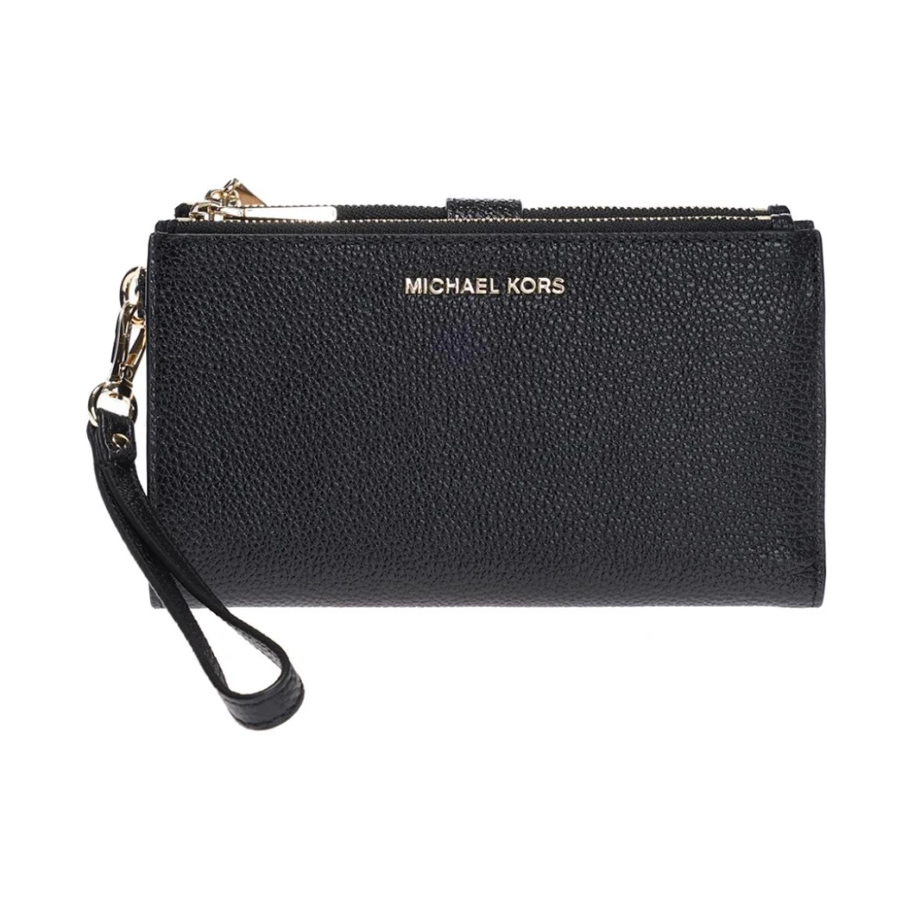Accessories > Wallets & Cardholders - - Michael Kors - Modalova