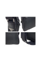 pre-owned-nylon-sacs-prada