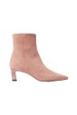 bottines-a-talons-aiguilles-en-daim-rose-kitty