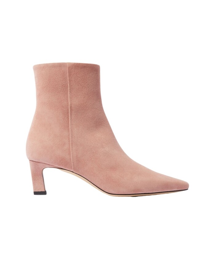 bottines-a-talons-aiguilles-en-daim-rose-kitty