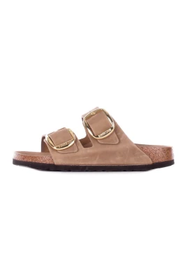 Arizona Big Buckle Narrow Fit