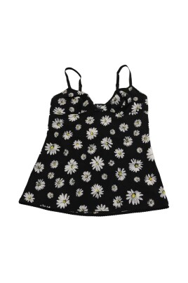 dolce-and-gabbana-floral-stretch-lace-chemise-dress