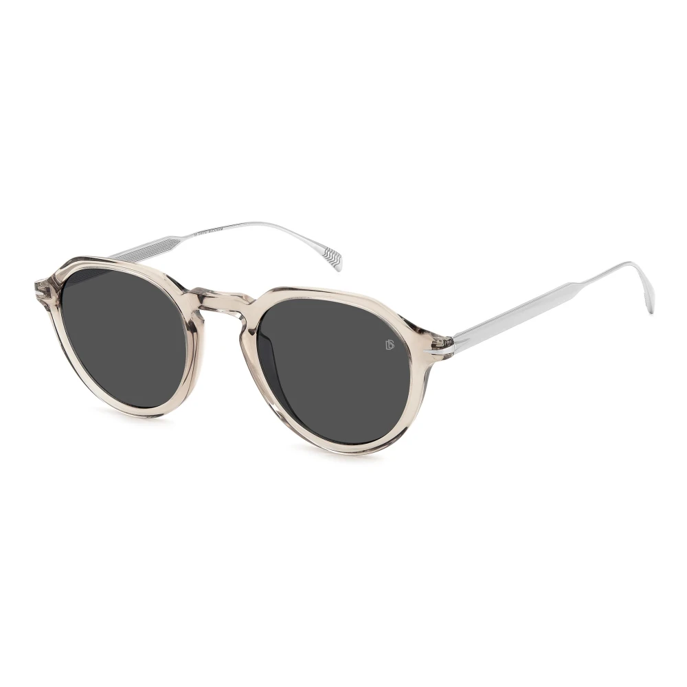 Accessories > Sunglasses - - Eyewear by David Beckham - Modalova