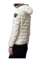 veste-rembourree-blanche