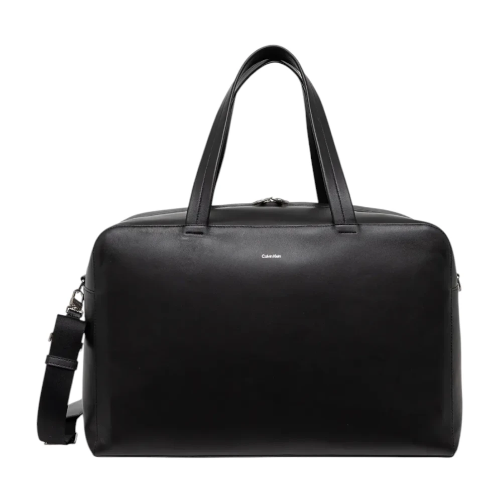 Bags > Handbags - - Calvin Klein - Modalova