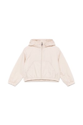 saria-jacket