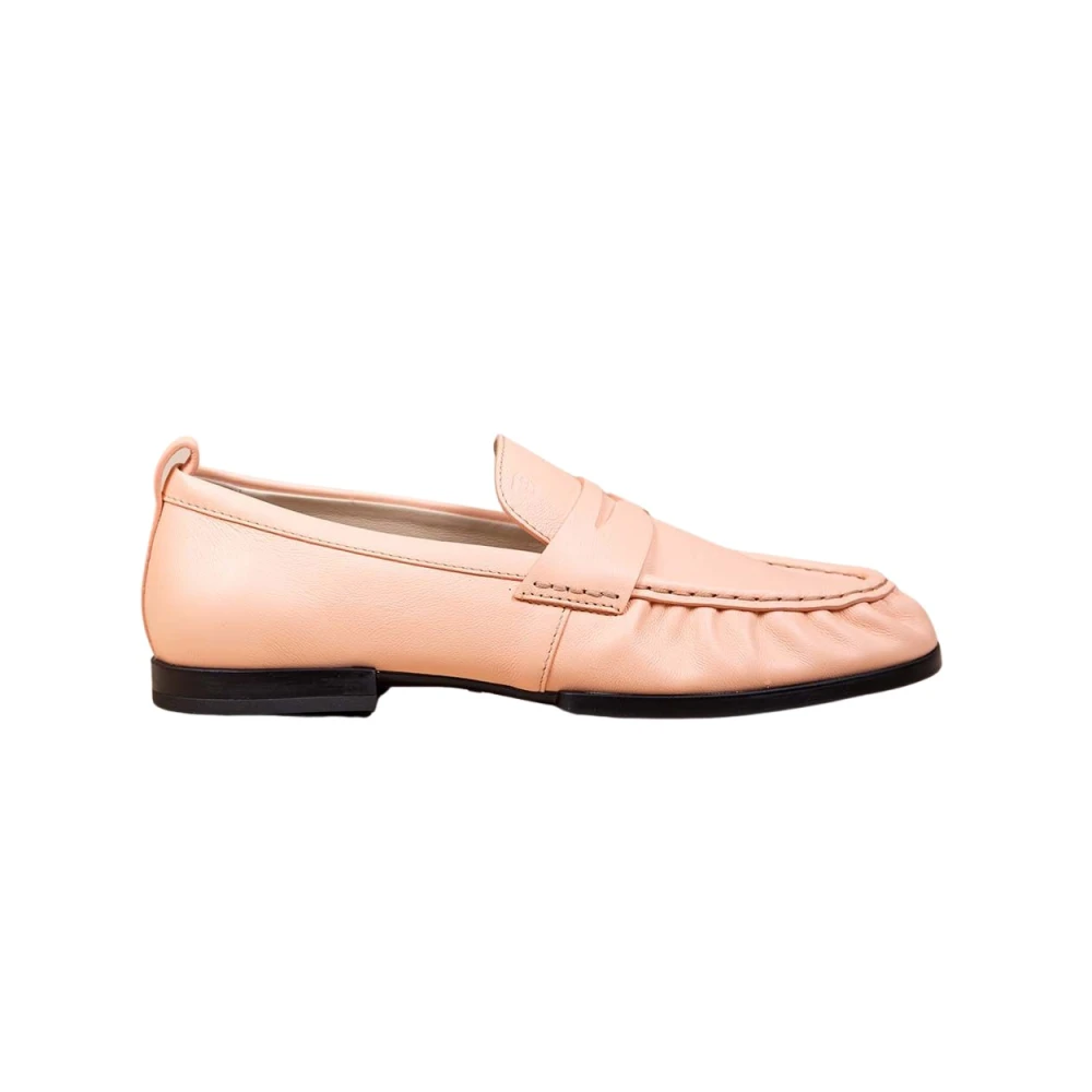Shoes > Flats > Loafers - - Tod's - Modalova