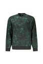 pull-en-coton-vert
