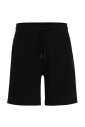 heren-shorts-sewalk-stijl