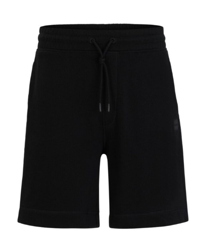 heren-shorts-sewalk-stijl