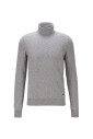 collection-de-pulls-elegants