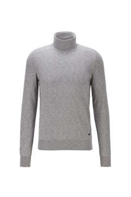 stiliga-pullover-sweater-kollektion
