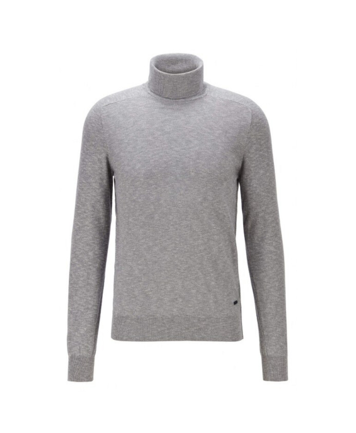 collection-de-pulls-elegants
