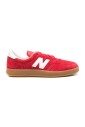 red-suede-sneakers-with-white-sole