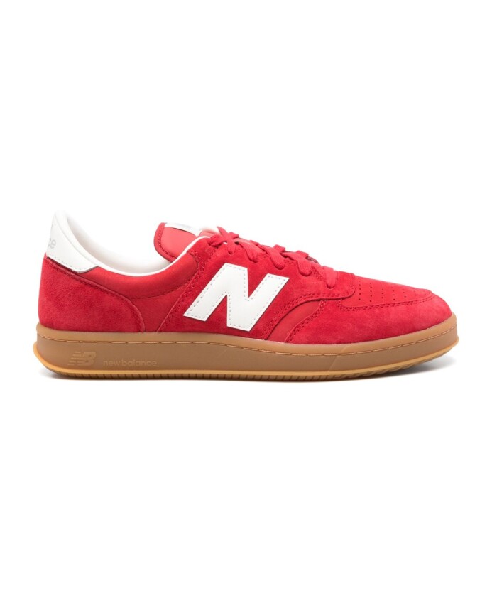 red-suede-sneakers-with-white-sole