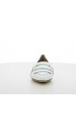 witte-damesschoenen-jeanine-02