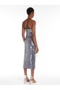 robe-noire-a-paillettes-brodees