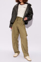 pantalon-cargo