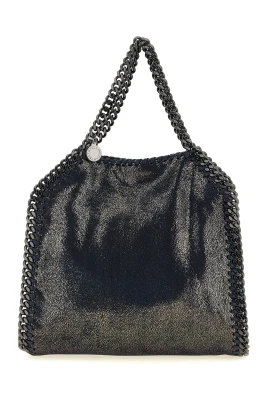 Falabella Mini Handväska