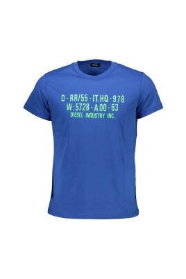 blue-cotton-men-t-shirt-stylish-statement