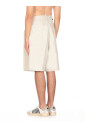 white-denim-bermuda-shorts