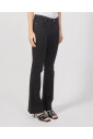 jean-slim-fit-evase-noir