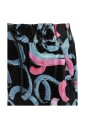 jupe-imprimee-avec-taille-coulissante-ajustable