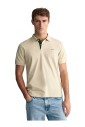 polo-regular-fit-en-coton-stretch