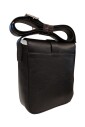 piccolo-crossbody-cesare-cuir-noir