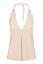 top-couleur-poudre