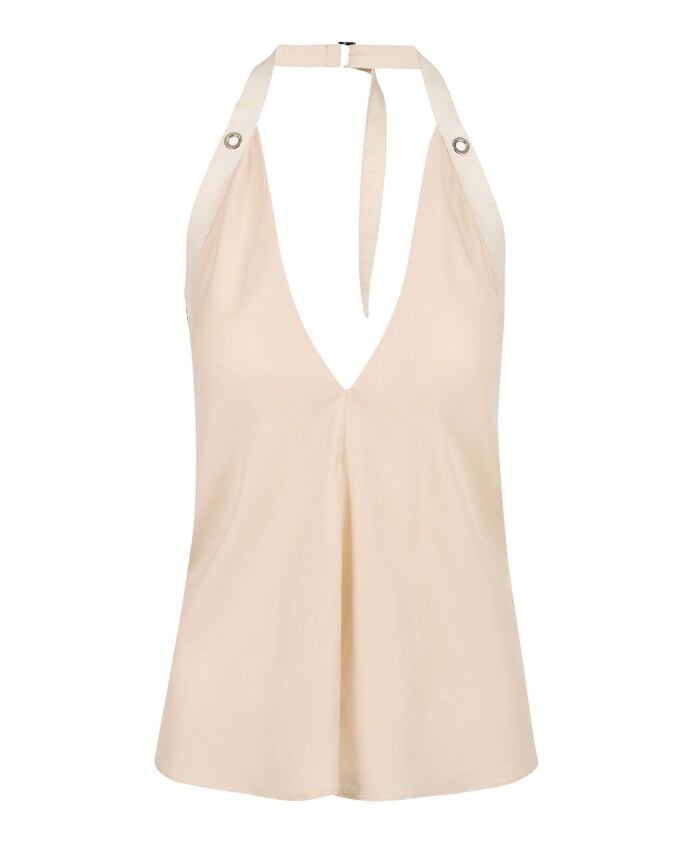 top-couleur-poudre