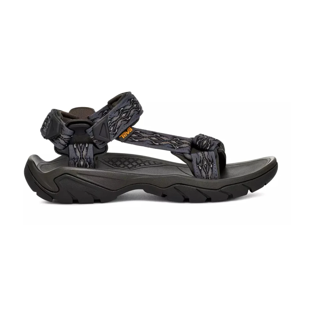 Shoes > Sandals > Flat Sandals - - Teva - Modalova