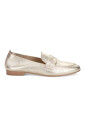 mocassins-en-cuir-dore