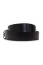 oval-d-logo-b-belt