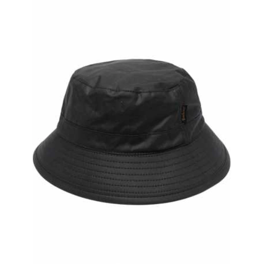 Accessories > Hats > Hats - - Barbour - Modalova