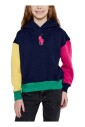 sweat-shirt-colorblock