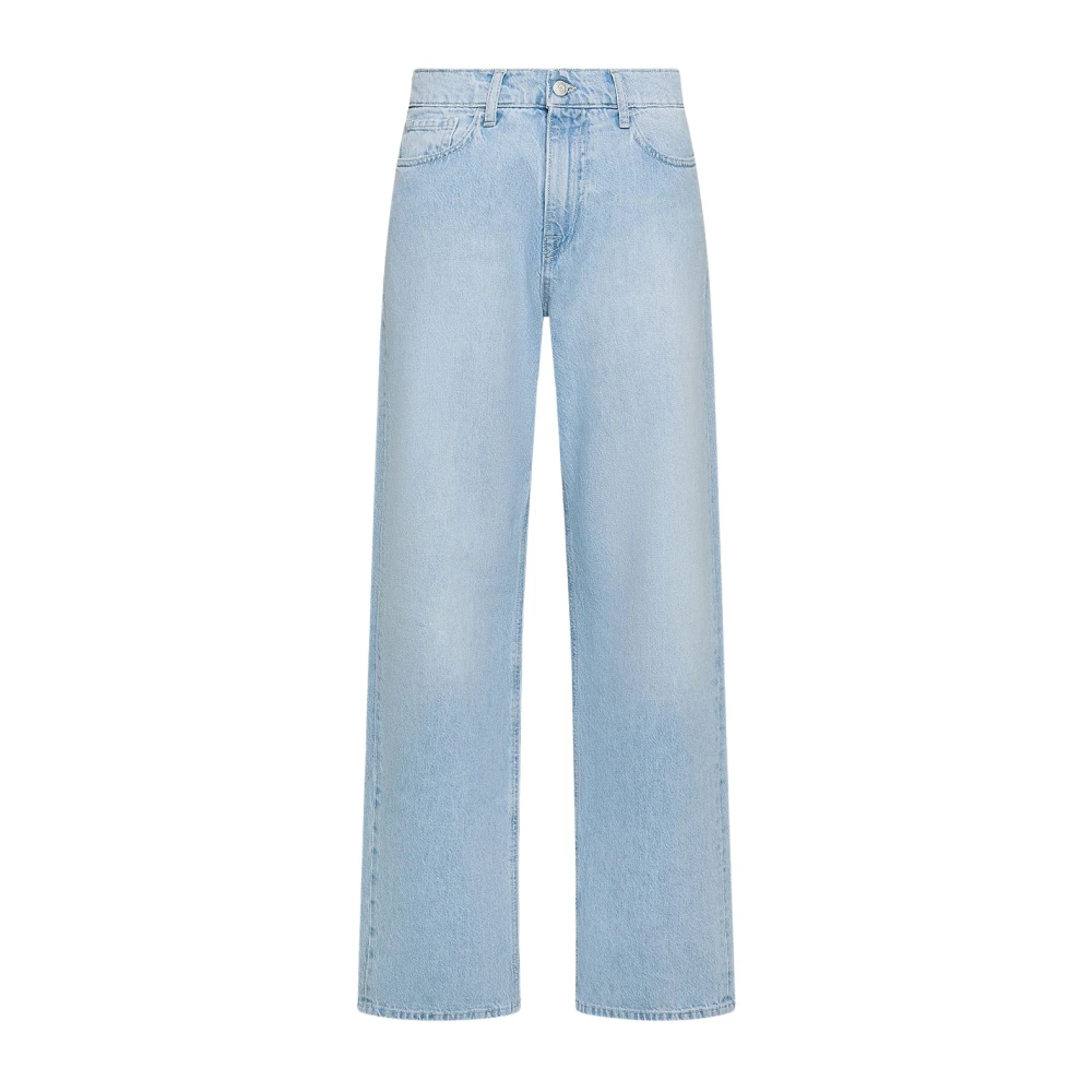 Jeans > Straight Jeans - - Cycle - Modalova